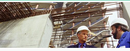 Looking for a civil engineering company? Here are the benefits