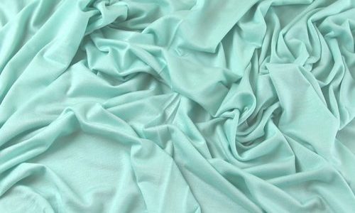 Viscose lycra fabric manufacturers
